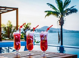 Divine Resort & Spa