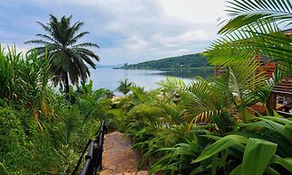 Divine Resort & Spa
