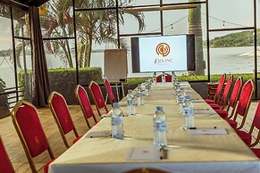 Divine Resort & Spa