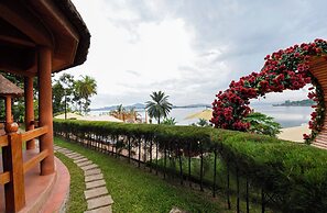 Divine Resort & Spa