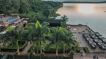 Divine Resort & Spa