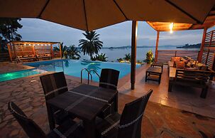 Divine Resort & Spa