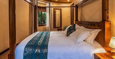 Divine Resort & Spa