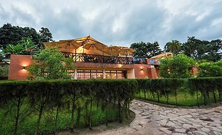 Divine Resort & Spa