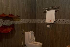 Divine Resort & Spa