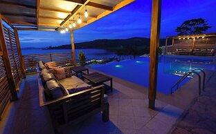 Divine Resort & Spa