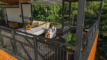 Divine Resort & Spa