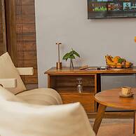 Divine Resort & Spa