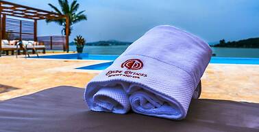 Divine Resort & Spa