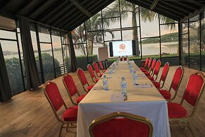 Divine Resort & Spa