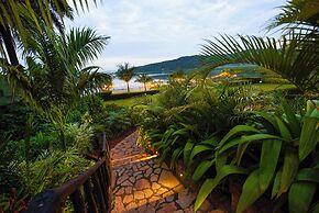 Divine Resort & Spa