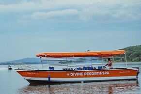 Divine Resort & Spa