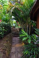 Divine Resort & Spa