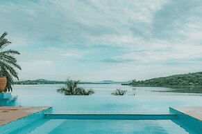 Divine Resort & Spa