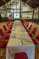 Divine Resort & Spa