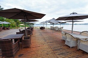Divine Resort & Spa