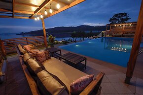 Divine Resort & Spa
