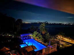 Divine Resort & Spa