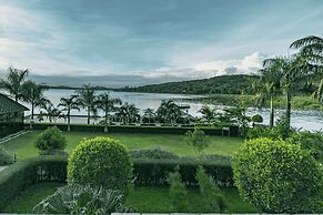 Divine Resort & Spa