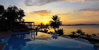 Divine Resort & Spa
