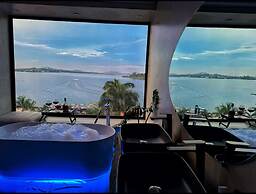 Divine Resort & Spa