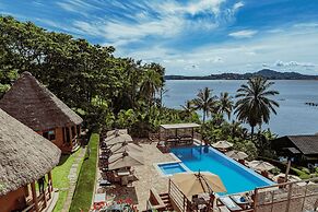 Divine Resort & Spa