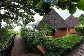 Divine Resort & Spa