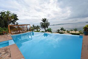 Divine Resort & Spa