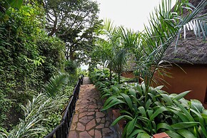 Divine Resort & Spa