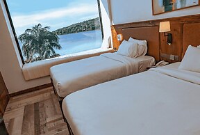 Divine Resort & Spa