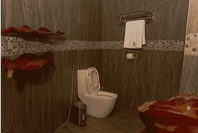 Divine Resort & Spa