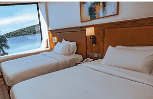 Divine Resort & Spa