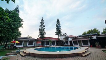 Balaji Resort