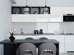 AVA Hotel & Residences Athens Riviera