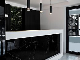 AVA Hotel & Residences Athens Riviera
