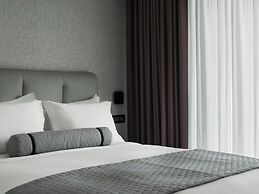AVA Hotel & Residences Athens Riviera