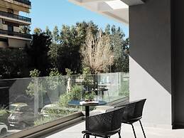 AVA Hotel & Residences Athens Riviera