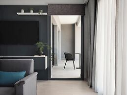 AVA Hotel & Residences Athens Riviera