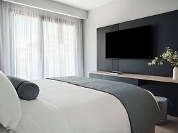 AVA Hotel & Residences Athens Riviera