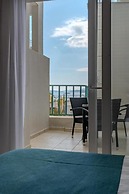 Mia Hill Suites