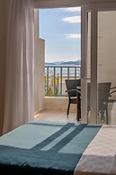Mia Hill Suites