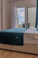 Mia Hill Suites