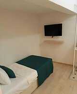 Mia Hill Suites