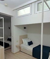Mia Hill Suites