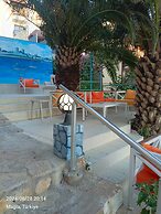 Mia Hill Suites