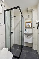 Mia Hill Suites