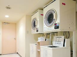 Hotel Pearl City Morioka