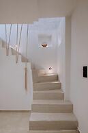 Onos Luxury Villas Kythnos