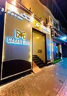 GALAXY STAR HOTEL L.L.C
