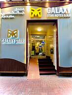 GALAXY STAR HOTEL L.L.C